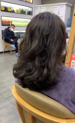 点击看大图 -星格造型·Hair Salon