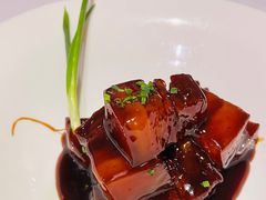 -圆苑(兴国路店)