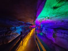 -陶祖圣境风景区