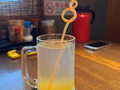 -鸟屯(三里屯店)
