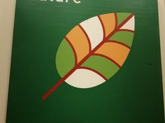 -德克士(三门路店)