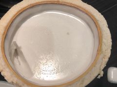 -东椰·海南椰子鸡火锅(朝阳门店)