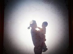 -成都梵高星空艺术馆(春熙路旗舰店)