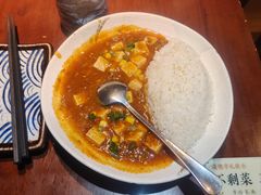 -小川洋风料理(江汉路店)
