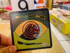-玩坞轰趴馆·户外团建聚会主题生日派对馆(世豪广场店)
