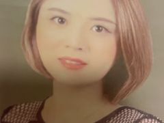 -宅天下装饰·匠心筑家(春熙店)