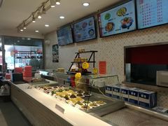 -惠成饺子(百合园店)