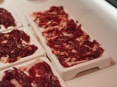 -八合里牛肉火锅(八合里总店)