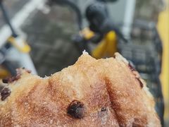 -mbd(华山路店)