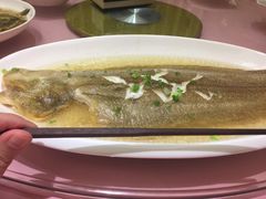 -东宇酒家(凌白路店)