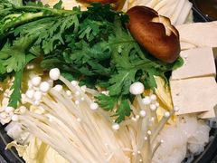 -熊藏居酒屋(kkone店)