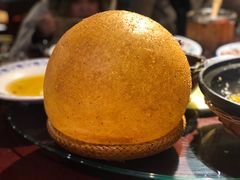-杨记隆府(汉街店)