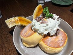 -WOKKA by艮上(中海环宇荟店)