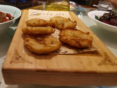 -松沪名灶·豆浆鱼头·新上海菜(飞航吾悦广场店)