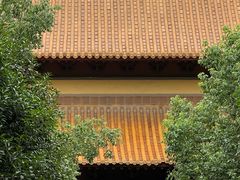 -南京市江宁方山