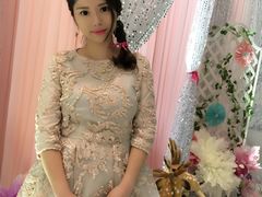 -上海南新雅大酒店