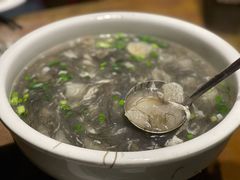 -锦至私房菜(长乐店)