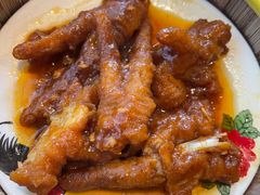 -广顺鑫猪肚鸡(经八路店)
