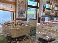 -护国寺小吃店(阜成门桥店)