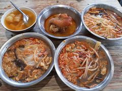 -西环肥仔螺蛳粉(总店)