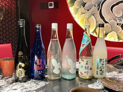 -丽都DELICATESSEN熟食店