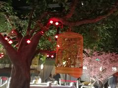 -乾园(天河城店)