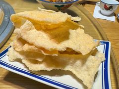 -妈妈的味道·腾冲特色菜(和顺古镇店)