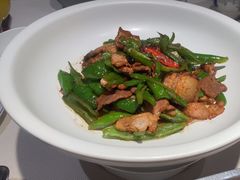 -徽州小镇(高新店)