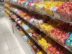 -万达广场(马鞍山太白路店)