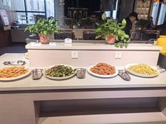 -锦龙国际酒店(天津奥体中心华苑地铁站店)