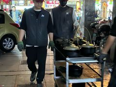 -斯丹姜母鸭·古法干香(泉州总店)