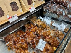 -蓉熙汇老妈兔头(太古里肆店)