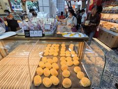 -赞记龙凤礼饼(龙津路店)