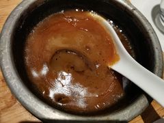 -逸道(益丰·外滩源店)