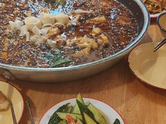 -聂发财重庆江湖菜(解放碑店)