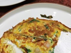 -今天国际酒店-餐厅