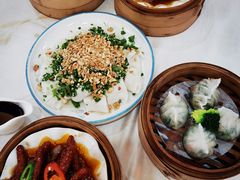 -新湛拱(兰埔路店)