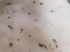 椒香煎饼-顶顶香煎饼家常菜(金花南路店)