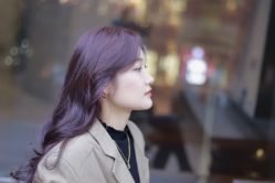 点击看大图 -MY HAIR ARDOR