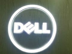 -戴尔DELL外星人官方旗舰店·售后维修中心(虹桥龙湖天街店)