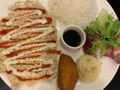 -LouisTime路易时光(蕴川路店)