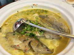 -寻乡迹· 湖南家宴(竹坑店)