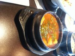 android_upload_pic-蟹之国·精品蟹料理(极地店)