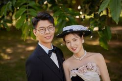 -花漾摄影优选工作室(东莞原创作品店)