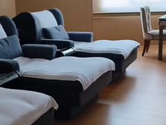 -麓湖国际水疗