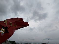 -井冈山风景名胜区