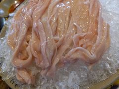 -小龙坎老火锅(北京三里屯店)