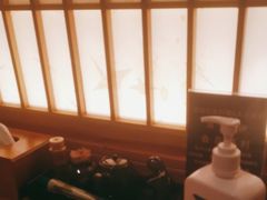 -立山居酒屋·烧鸟 天妇罗(西北湖店)