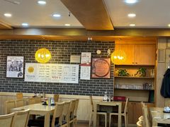 -江南面屋(明洞店)