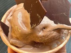 -Pierre Marcolini(德基广场店)